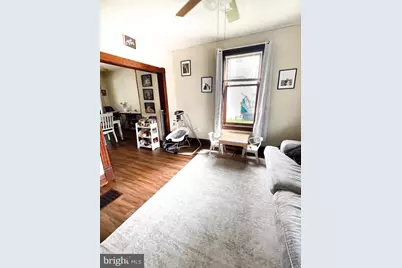 630 Highland Avenue, Lewistown, PA 17044 - Photo 14