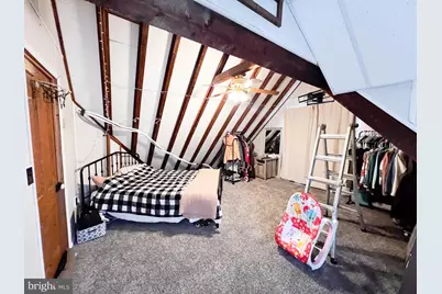 630 Highland Avenue, Lewistown, PA 17044 - Photo 36