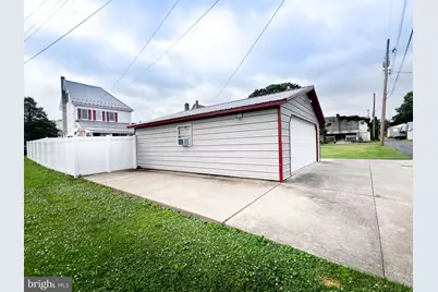630 Highland Avenue, Lewistown, PA 17044 - Photo 6