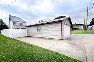 630 Highland Ave, Lewistown, PA 17044 - Photo 6