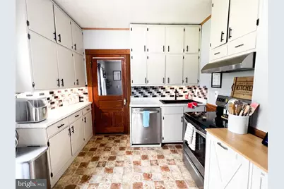 630 Highland Avenue, Lewistown, PA 17044 - Photo 18