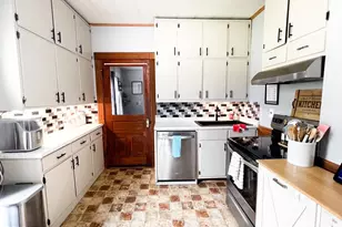 630 Highland Ave, Lewistown, PA 17044 - Photo 18