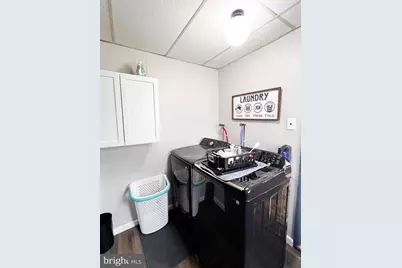 630 Highland Avenue, Lewistown, PA 17044 - Photo 26