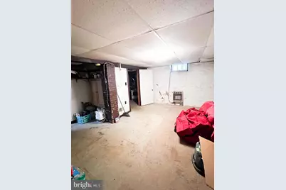 630 Highland Avenue, Lewistown, PA 17044 - Photo 40