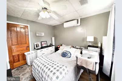 630 Highland Avenue, Lewistown, PA 17044 - Photo 30