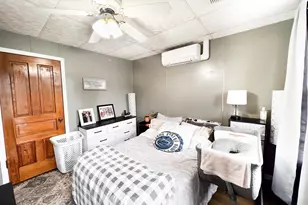630 Highland Ave, Lewistown, PA 17044 - Photo 30