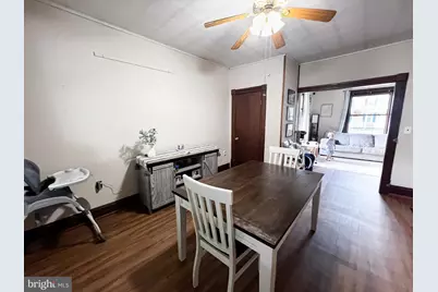 630 Highland Avenue, Lewistown, PA 17044 - Photo 22