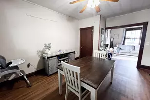 630 Highland Ave, Lewistown, PA 17044 - Photo 22