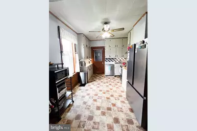 630 Highland Avenue, Lewistown, PA 17044 - Photo 20