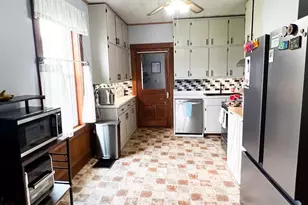 630 Highland Ave, Lewistown, PA 17044 - Photo 20