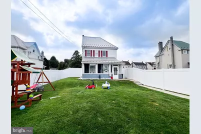 630 Highland Avenue, Lewistown, PA 17044 - Photo 10
