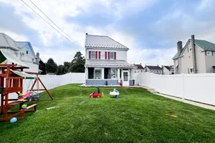 630 Highland Ave, Lewistown, PA 17044 - Photo 10