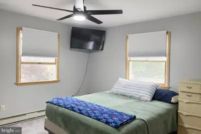 101 Marlick Avenue, Reedsville, PA 17084 - Photo 20