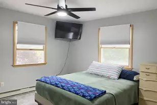 101 Marlick Ave, Reedsville, PA 17084 - Photo 20