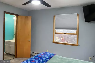 101 Marlick Avenue, Reedsville, PA 17084 - Photo 22