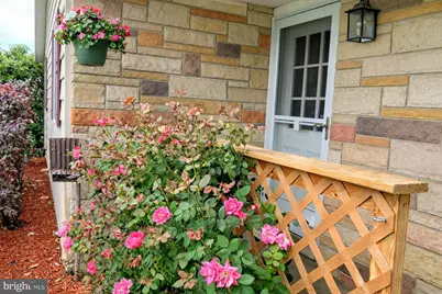 101 Marlick Avenue, Reedsville, PA 17084 - Photo 2