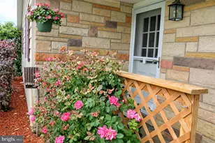 101 Marlick Ave, Reedsville, PA 17084 - Photo 2