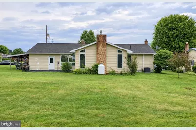 101 Marlick Avenue, Reedsville, PA 17084 - Photo 30