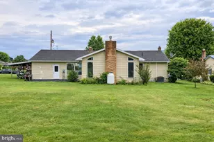 101 Marlick Ave, Reedsville, PA 17084 - Photo 30