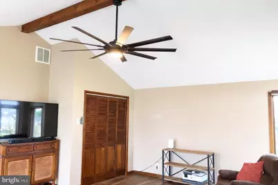 101 Marlick Avenue, Reedsville, PA 17084 - Photo 6
