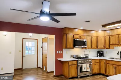 101 Marlick Avenue, Reedsville, PA 17084 - Photo 12