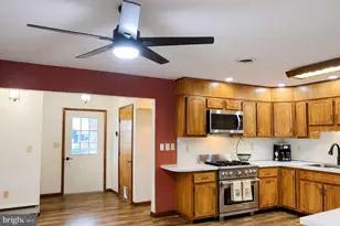101 Marlick Ave, Reedsville, PA 17084 - Photo 12