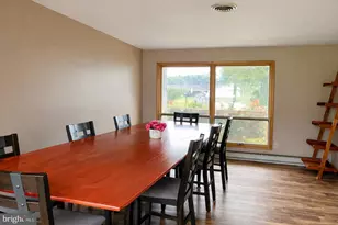 101 Marlick Ave, Reedsville, PA 17084 - Photo 8