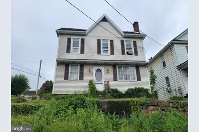 50 S Mann Avenue, Yeagertown, PA 17099 - Photo 4