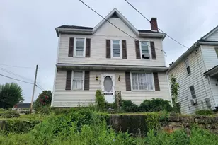 50 S Mann Ave, Yeagertown, PA 17099 - Photo 4