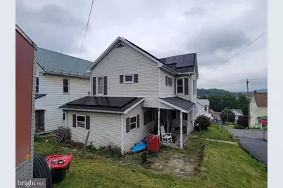 50 S Mann Avenue, Yeagertown, PA 17099 - Photo 1