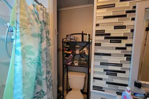 50 S Mann Ave, Yeagertown, PA 17099 - Photo 6