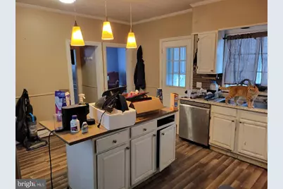 50 S Mann Avenue, Yeagertown, PA 17099 - Photo 14