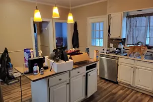 50 S Mann Ave, Yeagertown, PA 17099 - Photo 14