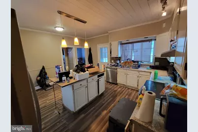 50 S Mann Avenue, Yeagertown, PA 17099 - Photo 16