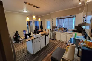 50 S Mann Ave, Yeagertown, PA 17099 - Photo 16