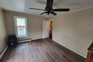 50 S Mann Ave, Yeagertown, PA 17099 - Photo 10