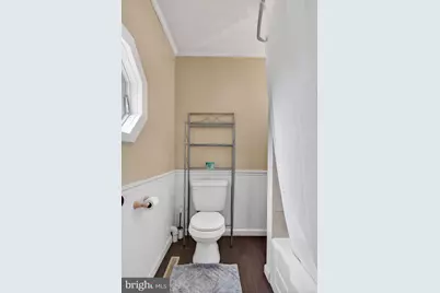 22 N Mann Avenue, Yeagertown, PA 17099 - Photo 26