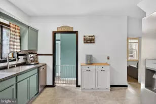 22 N Mann Ave, Yeagertown, PA 17099 - Photo 10