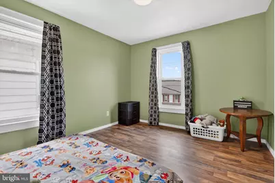 22 N Mann Avenue, Yeagertown, PA 17099 - Photo 24