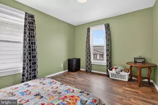 22 N Mann Ave, Yeagertown, PA 17099 - Photo 24