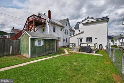 22 N Mann Avenue, Yeagertown, PA 17099 - Photo 30