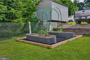 22 N Mann Ave, Yeagertown, PA 17099 - Photo 32