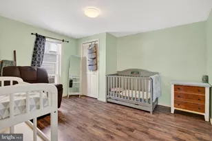 22 N Mann Ave, Yeagertown, PA 17099 - Photo 22