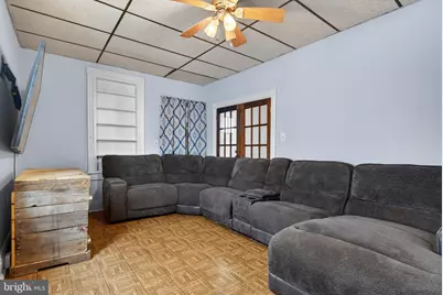 22 N Mann Avenue, Yeagertown, PA 17099 - Photo 14