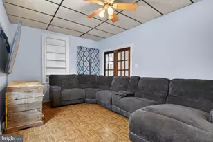 22 N Mann Ave, Yeagertown, PA 17099 - Photo 14