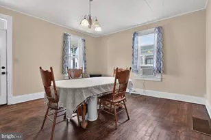 22 N Mann Ave, Yeagertown, PA 17099 - Photo 6