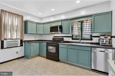 22 N Mann Avenue, Yeagertown, PA 17099 - Photo 8