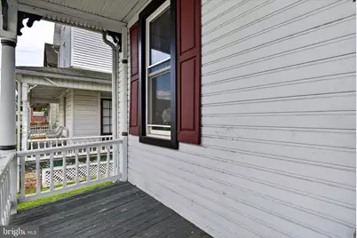 22 N Mann Avenue, Yeagertown, PA 17099 - Photo 4
