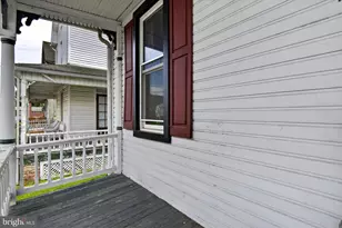 22 N Mann Ave, Yeagertown, PA 17099 - Photo 4