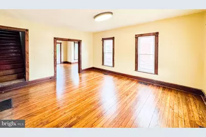 125 N Main Street, Yeagertown, PA 17099 - Photo 2